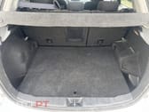 Mitsubishi ASX 1.8 DI-D Instyle