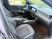 Mercedes-Benz GLA 180 d Progressive