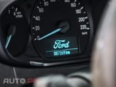 Ford KA 1.19 Ti-VCT Active