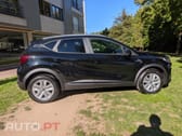 Mitsubishi ASX 1.2 DI-T Kaiteki