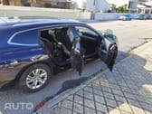 Peugeot 508 SW Allure