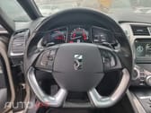 Citroen DS5 2.0 HDi Hybrid4 So Chic CMP6