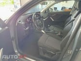 Audi Q2 1.0 TSFI 30 116 CV