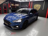 Ford Focus SW 2.3 EcoBoost S&S ST