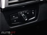 BMW 420 d Pack M Auto