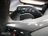 Cupra Tavascan 77 kWh Endurance