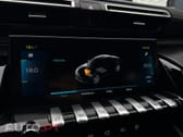 Peugeot 508 1.6 Hybrid GT e-EAT8