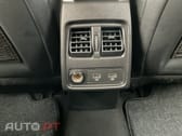Renault Captur 1.0 TCe Intens