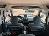 Citroen Berlingo 1.4i Multispace