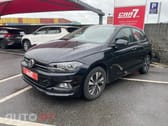 Volkswagen Polo 1.0 TSI Confortline