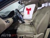 Volkswagen Passat 1.6 TDi Confortline