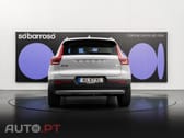 Volvo XC40 1.5 T5 PHEV Inscription Expression