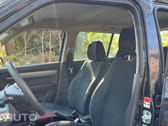 Suzuki Swift 1.3 DDiS GLX