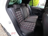 Volkswagen Golf 2.0 TSi GTi Performance