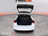 Audi A3 Sportback 1.6 TDI Attraction