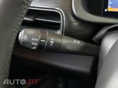 Jeep Avenger 1.2 TG Summit
