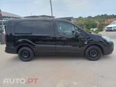 Citroen Berlingo 1.6 HDi Automática 3 Lug.
