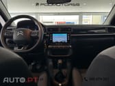 Citroen C3 1.2 PureTech Feel Pack