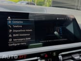 BMW 330 e Corporate Edition Auto