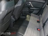 Citroen C4 1.2 PureTech Feel