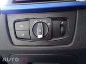 BMW 420 d Pack M Auto