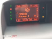 Ford Fiesta 1.25 Titanium