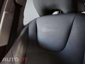Volvo V60 1.6d  R-design