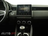 Renault Clio Clio 1.0 TCe Techno