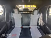Peugeot E-208 50 kWh GT Pack