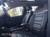 Citroen e-C4 Feel Pack