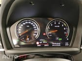 BMW X1 25 e xDrive
