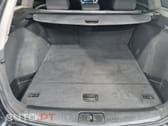 Chevrolet Cruze 1.7 LTZ