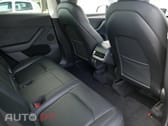 Tesla Model Y Performance Tração Integral
