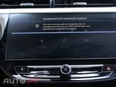Opel Corsa 1.2 Turbo GS Line