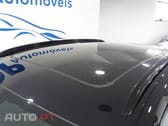 Porsche Macan Spirit
