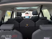 Citroen C4 Grand Picasso 1.6 e-HDi Intensive ETG6 J17