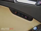 Audi A4 Allroad 3.0TDI QUATTRO S-TRONIC