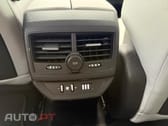 Peugeot 5008 1.5 BlueHDi Allure