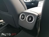 Mercedes-Benz E 53 AMG 4-Matic+