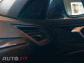 BMW 116 d Linha Sport Auto