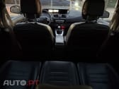 Renault Scénic 1.6 DCi Bose Edition