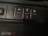 Kia Xceed 1.6 GDi PHEV First Edition