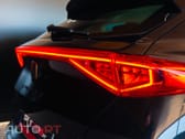 Cupra Formentor 1.5 TSI Plus DSG