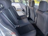 Renault Mégane 1.5 DCI