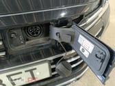 Volkswagen Arteon 1.4 TSI eHybrid Elegance