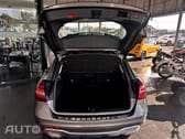 Mercedes-Benz GLA 220 d Urban
