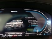 BMW 330 e Touring Auto