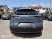 Mazda CX-30 2.0 e-Skyactiv-G Exclusive-line Desi
