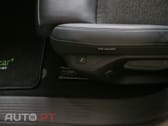 Peugeot 308 1.2 PureTech Allure