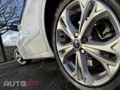 Ford S-Max 2.0 TDCi Titanium Powershift
